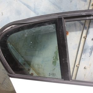 BMW 1 Series E87 Rear Right Door Genuine - Image 9