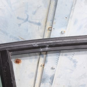 BMW 1 Series E87 Rear Right Door Genuine - Image 10