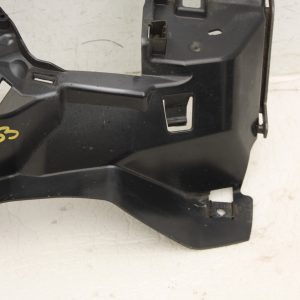 BMW 1 Series F20 F21 Front Bumper Right Bracket 51117371740 Genuine - Image 4