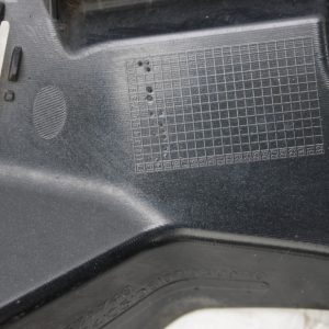 BMW 1 Series F20 F21 Front Bumper Right Bracket 51117371740 Genuine - Image 10