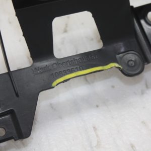 BMW 1 Series F20 F21 LCI Rear Bumper Support Bracket 2015 TO 2019 51127371712 - Image 11
