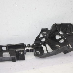BMW 1 Series F20 F21 LCI Rear Bumper Support Bracket 2015 TO 2019 51127371712 - Image 12