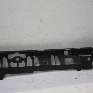 BMW 1 Series F20 F21 LCI Rear Bumper Support Bracket 2015 TO 2019 51127371712 - Image 13