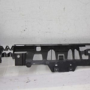 BMW 1 Series F20 F21 LCI Rear Bumper Support Bracket 2015 TO 2019 51127371712 - Image 14