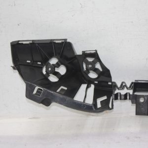 BMW 1 Series F20 F21 LCI Rear Bumper Support Bracket 2015 TO 2019 51127371712 - Image 15