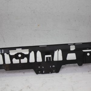 BMW 1 Series F20 F21 LCI Rear Bumper Support Bracket 2015 TO 2019 51127371712 - Image 4