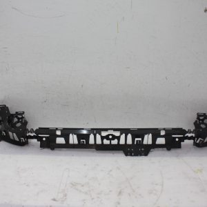 BMW 1 Series F20 F21 LCI Rear Bumper Support Bracket 2015 TO 2019 51127371712