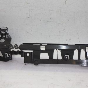 BMW 1 Series F20 F21 LCI Rear Bumper Support Bracket 2015 TO 2019 51127371712 - Image 5