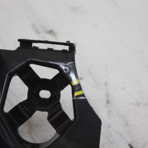 BMW 1 Series F20 F21 LCI Rear Bumper Support Bracket 2015 TO 2019 51127371712 - Image 7