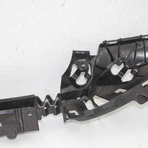 BMW 1 Series F20 F21 Rear Bumper Bracket 2015 TO 2019 51127371712 *DAMAGED* - Image 11