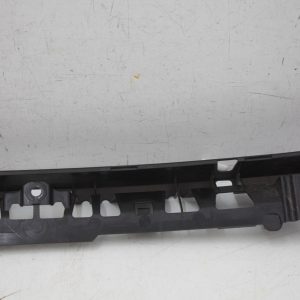 BMW 1 Series F20 F21 Rear Bumper Bracket 2015 TO 2019 51127371712 *DAMAGED* - Image 12