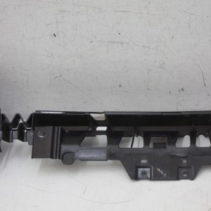 BMW 1 Series F20 F21 Rear Bumper Bracket 2015 TO 2019 51127371712 *DAMAGED* - Image 13