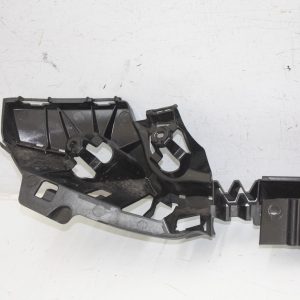 BMW 1 Series F20 F21 Rear Bumper Bracket 2015 TO 2019 51127371712 *DAMAGED* - Image 14