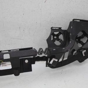 BMW 1 Series F20 F21 Rear Bumper Bracket 2015 TO 2019 51127371712 *DAMAGED* - Image 3