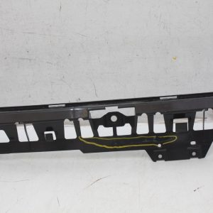 BMW 1 Series F20 F21 Rear Bumper Bracket 2015 TO 2019 51127371712 *DAMAGED* - Image 4