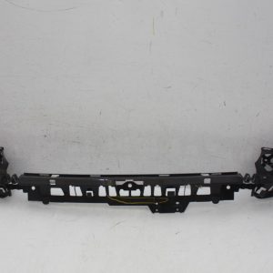 BMW 1 Series F20 F21 Rear Bumper Bracket 2015 TO 2019 51127371712 *DAMAGED*