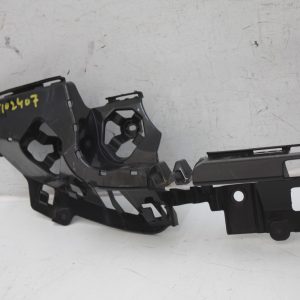 BMW 1 Series F20 F21 Rear Bumper Bracket 2015 TO 2019 51127371712 *DAMAGED* - Image 5