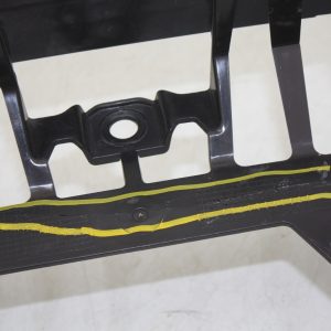 BMW 1 Series F20 F21 Rear Bumper Bracket 2015 TO 2019 51127371712 *DAMAGED* - Image 6