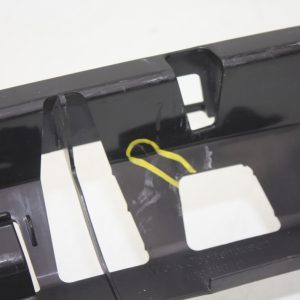 BMW 1 Series F20 F21 Rear Bumper Bracket 2015 TO 2019 51127371712 *DAMAGED* - Image 7