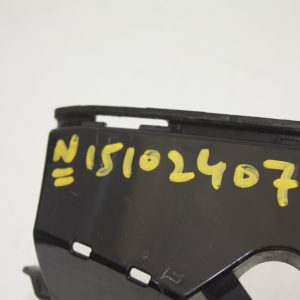 BMW 1 Series F20 F21 Rear Bumper Bracket 2015 TO 2019 51127371712 *DAMAGED* - Image 8