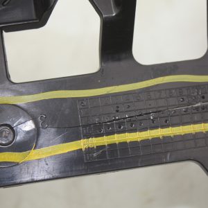 BMW 1 Series F20 F21 Rear Bumper Bracket 2015 TO 2019 51127371712 *DAMAGED* - Image 10