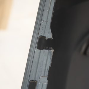 BMW 1 Series F20 LCI Rear Bumper 2015 TO 2019 51127371756 Genuine *DAMAGED* - Image 16