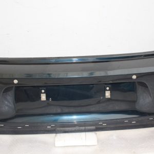 BMW 1 Series F20 LCI Rear Bumper 2015 TO 2019 51127371756 Genuine *DAMAGED* - Image 3