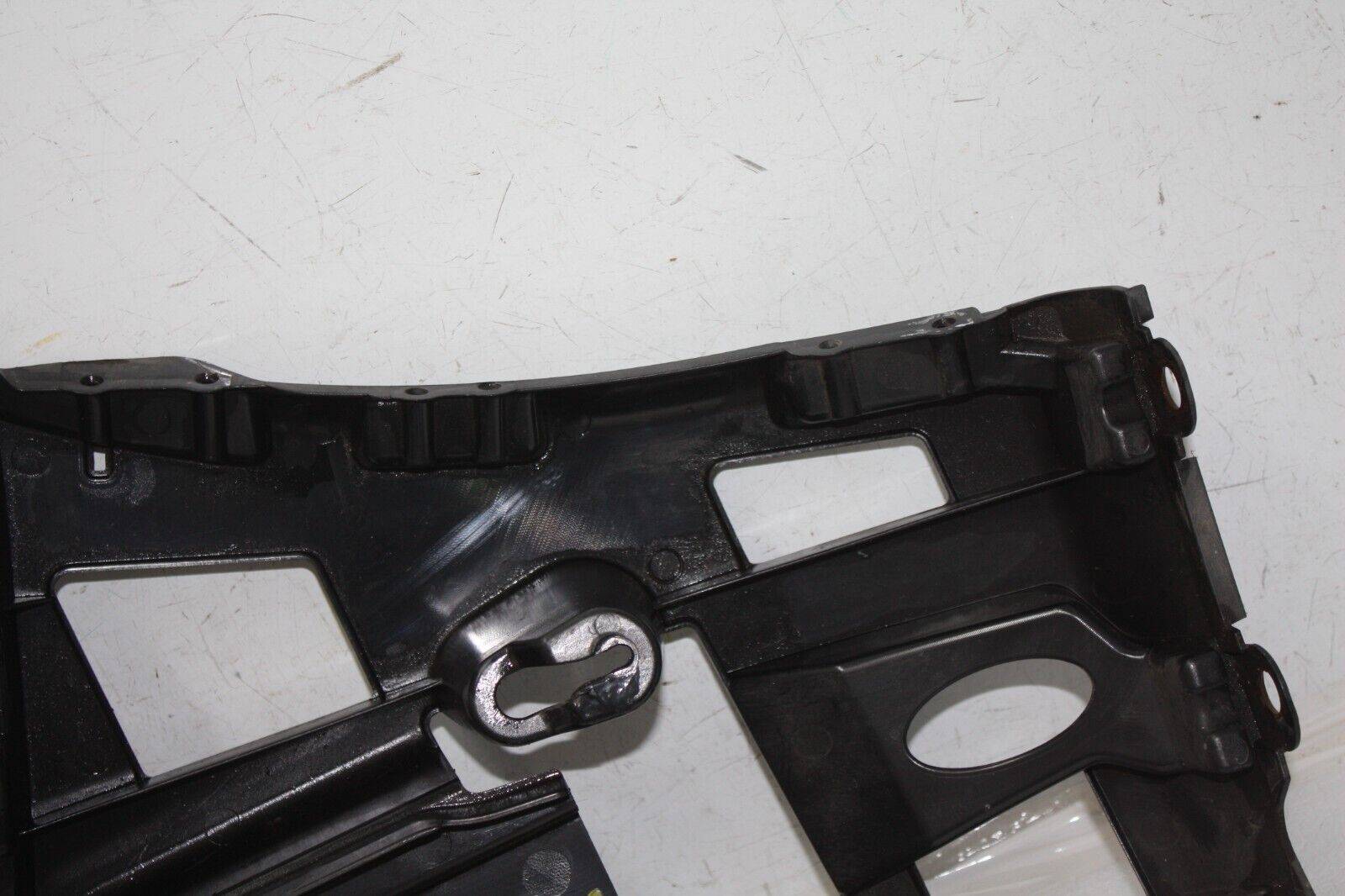 BMW-1-Series-F20-Rear-Bumper-Left-Bracket-51127371753-Genuine-176646860398-11