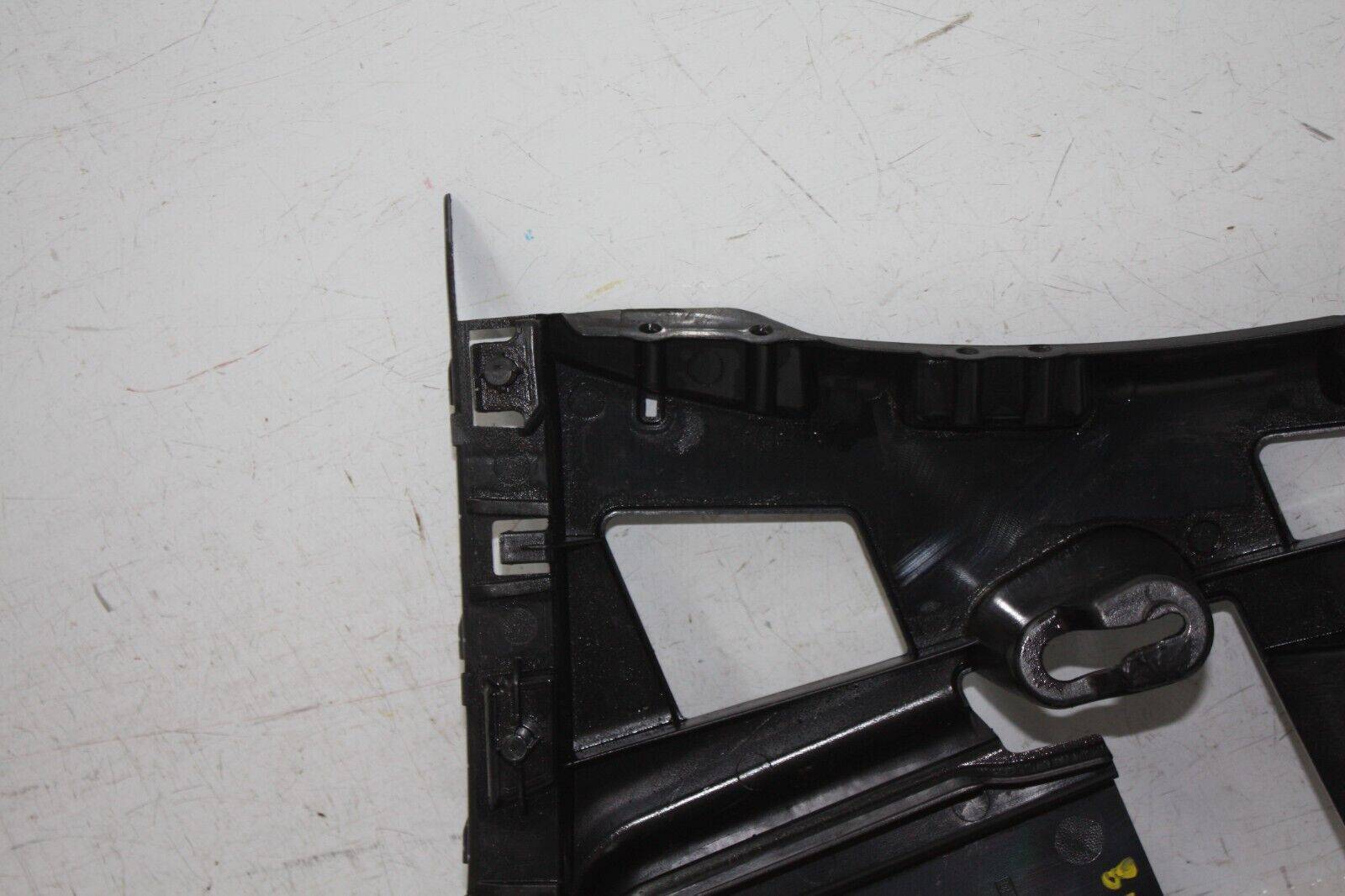 BMW-1-Series-F20-Rear-Bumper-Left-Bracket-51127371753-Genuine-176646860398-12