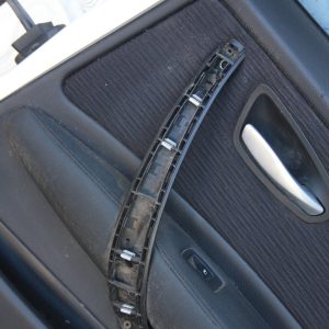 BMW 1 Series F20 Rear Right Door Genuine - Image 14