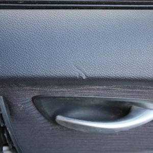 BMW 1 Series F20 Rear Right Door Genuine - Image 15