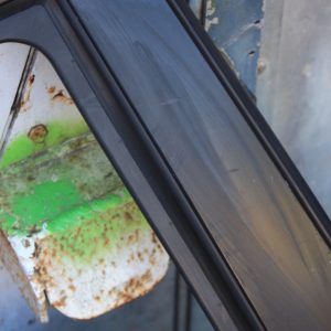 BMW 1 Series F20 Rear Right Door Genuine - Image 9