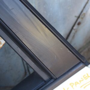 BMW 1 Series F20 Rear Right Door Genuine - Image 10