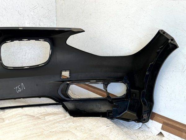 BMW 1 Series F20 SE Front Bumper 2011 TO 2015 51117272568 Genuine 178423042408 10