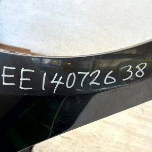 BMW 1 Series F20 SE Front Bumper 2011 TO 2015 51117272568 Genuine - Image 12