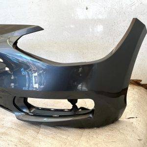 BMW 1 Series F20 SE Front Bumper 2011 TO 2015 51117272568 Genuine - Image 6