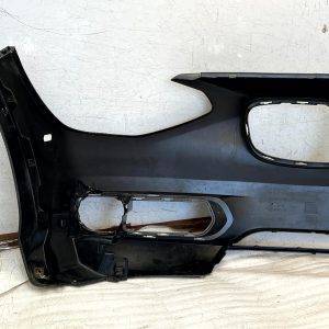 BMW 1 Series F20 SE Front Bumper 2011 TO 2015 51117272568 Genuine - Image 8