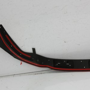 BMW 1 Series F40 Front Bumper Lower Section 2019 TO 2024 51112468536 Genuine - Image 3