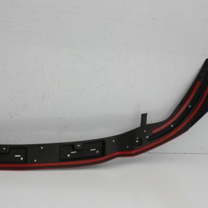 BMW 1 Series F40 Front Bumper Lower Section 2019 TO 2024 51112468536 Genuine - Image 4