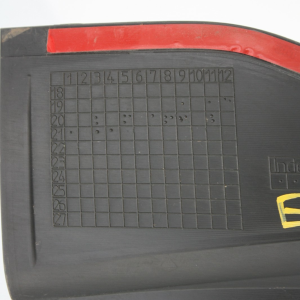 BMW 1 Series F40 Front Bumper Lower Section 2019 TO 2024 51112468536 Genuine - Image 7