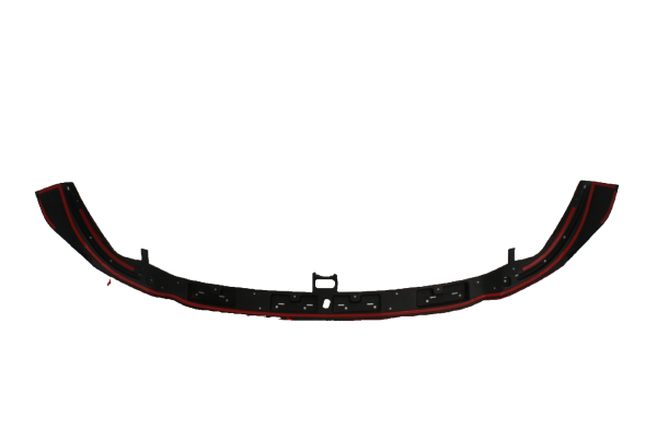 BMW-1-Series-F40-Front-Bumper-Lower-Section-2019-TO-2024-51112468536-Genuine-177956949238