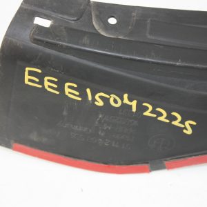 BMW 1 Series F40 Front Bumper Lower Section 2019 TO 2024 51112468536 Genuine - Image 9