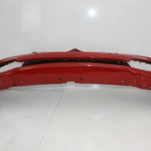 BMW 1 Series F40 M Sport Front Bumper 2019 Onwards 51118070928 Genuine - Image 11