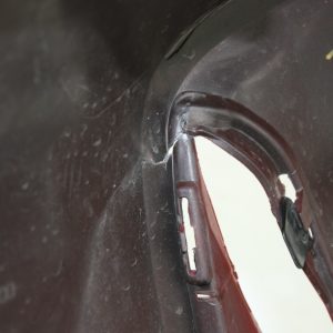 BMW 1 Series F40 M Sport Front Bumper 2019 Onwards 51118070928 Genuine - Image 13