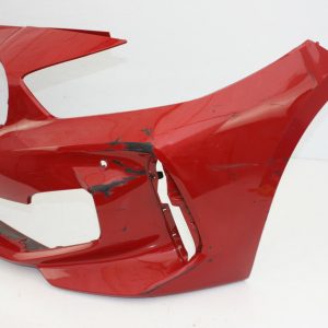 BMW 1 Series F40 M Sport Front Bumper 2019 Onwards 51118070928 Genuine - Image 3