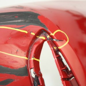 BMW 1 Series F40 M Sport Front Bumper 2019 Onwards 51118070928 Genuine - Image 6