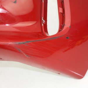 BMW 1 Series F40 M Sport Front Bumper 2019 Onwards 51118070928 Genuine - Image 9