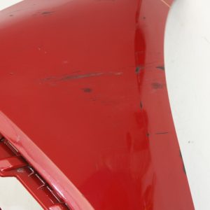 BMW 1 Series F40 M Sport Front Bumper 2019 Onwards 51118070928 Genuine - Image 10
