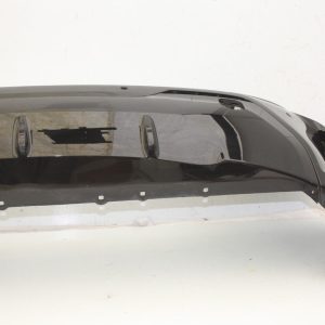 BMW 1 Series F40 M Sport Rear Bumper 2019 ON 51128070949 Genuine - Image 5