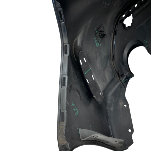 BMW 1 Series F40 M Sport Rear Bumper 2019 TO 2024 211636-11 Genuine - Image 11